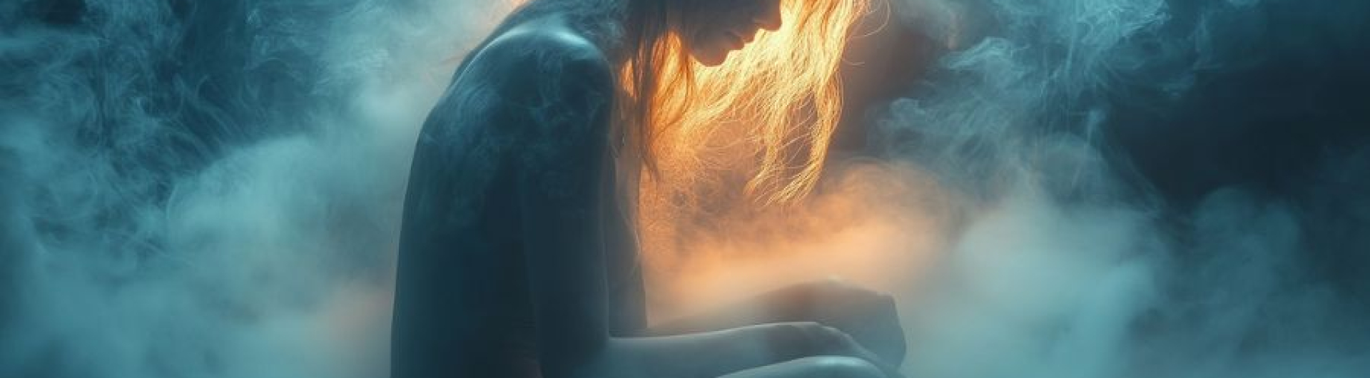 Dr. Bach’s Healing: Mind, Soul, and True Health